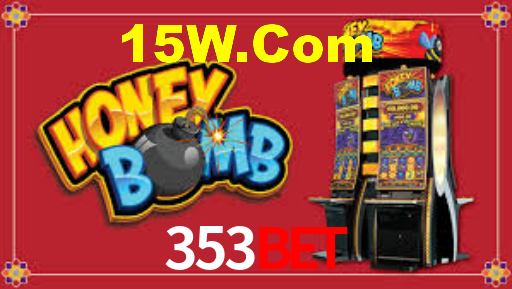 Sinta a adrenalina dos jogos de cassino com 353Bet