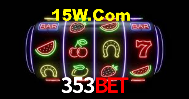353Bet
