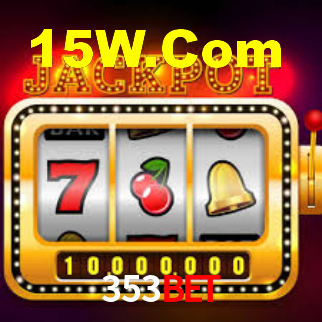 353Bet.Com