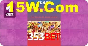 Ofertas Imperdíveis na 353Bet: Promoções e Bônus Que Valem a Pena