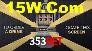 Programa VIP 353Bet