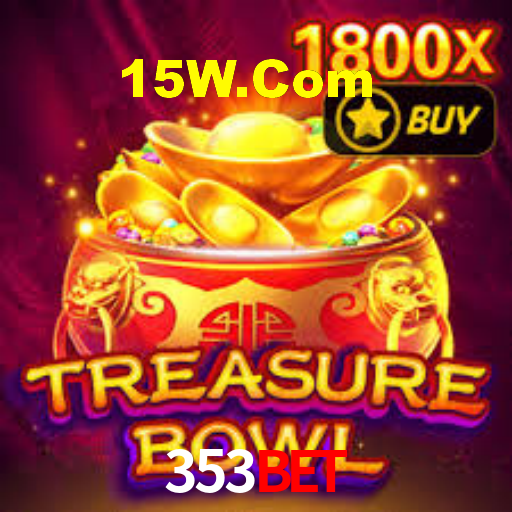353Bet App