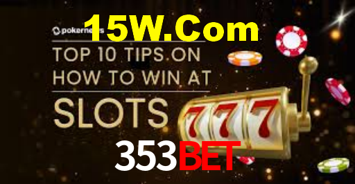 353Bet,353Bet.Com