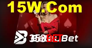Spaceman Game 353Bet