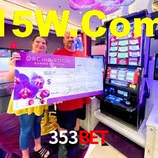 Crash Games Strategies 353Bet