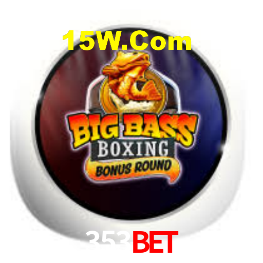 353Bet: Seu Cassino Premiado com Pagamentos Rápidos