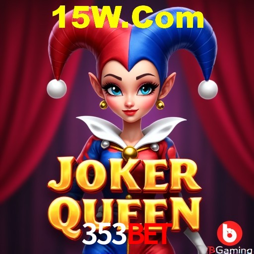 Login Seguro 353Bet