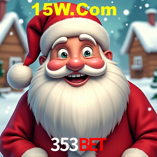 Games Directory 353Bet
