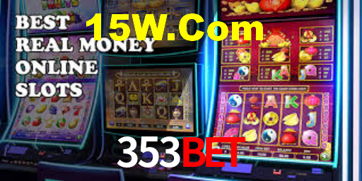 353Bet