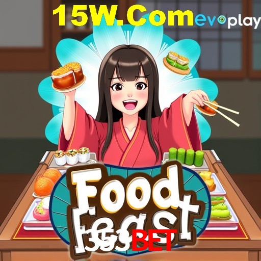 Flash Promotion 353Bet