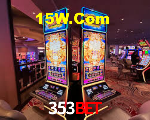 353Bet