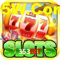 353Bet,353Bet.Com