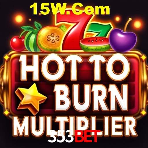 Game Providers 353Bet