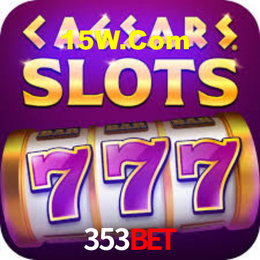 353Bet