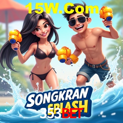 Jogos de Slot 353Bet