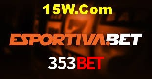 Tennis Betting 353Bet