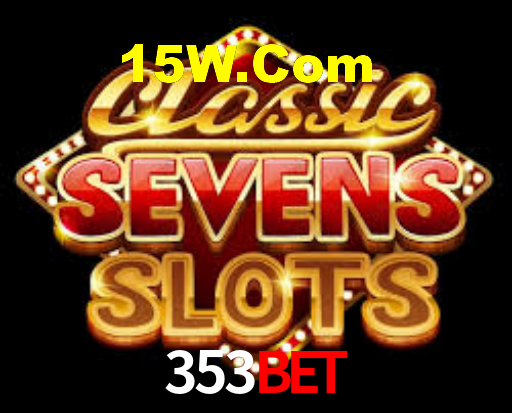 353Bet,353Bet.Com