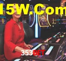Premium Interface 353Bet