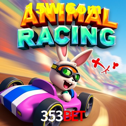 Casino Ao Vivo 353Bet