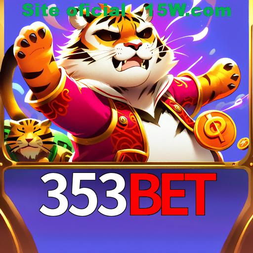 353Bet